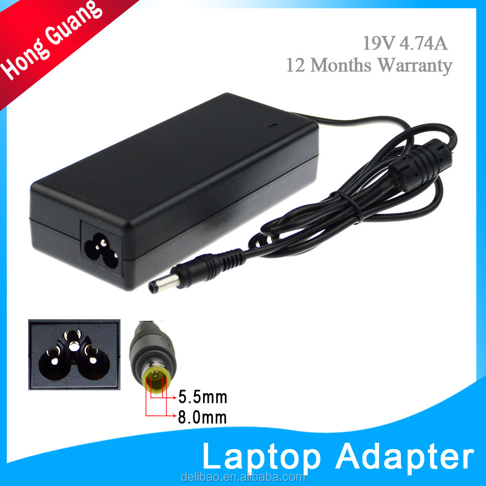 19v 4 74a power supply laptop charger ac adapter buy ac 19v 4 74a power supply laptop charger ac adapter buy ac