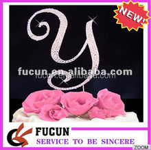 A B C D E F G H I J K L M N O P R S T U V W