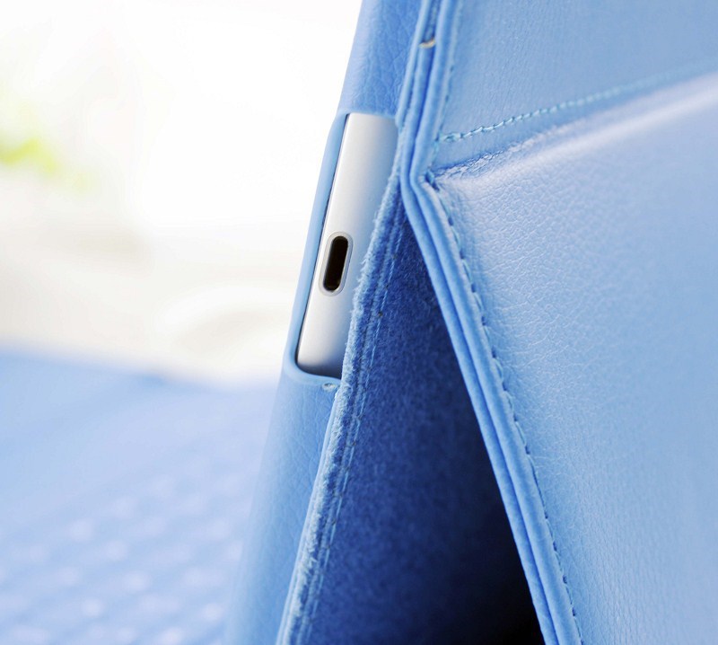 防水折りたたみケースカバースタンド+ワイヤレスi pad用シリコンのbluetoothのキーボードとタブレット問屋・仕入れ・卸・卸売り