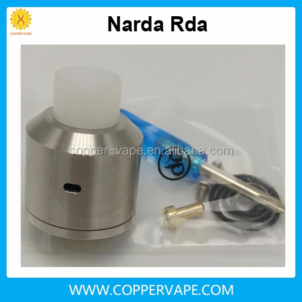 narda coppervape.jpg