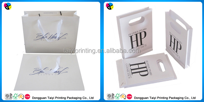 tea bag envelope paper
