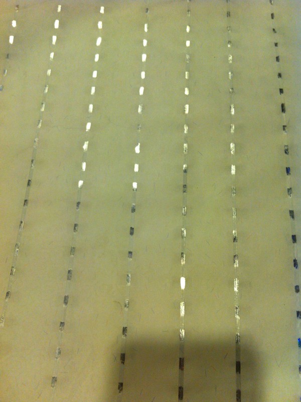 watermark paper2 (2)
