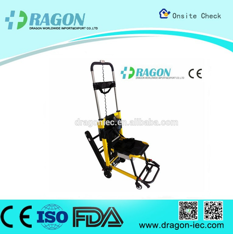 Cost for electric chair execution, electric kick scooter review singapore