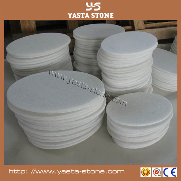 Vetnam White Marble.jpg