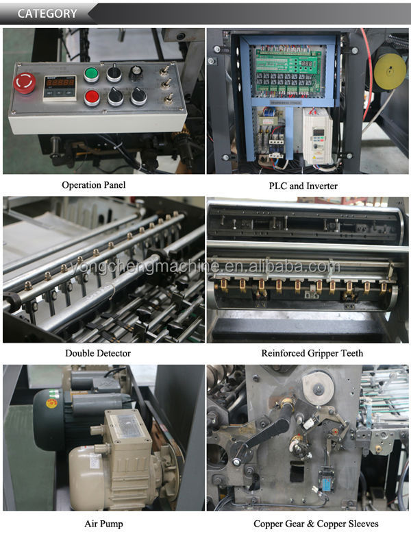 中国最高のyc47/56/62sdmを穿孔し、 自動ナンバリングマシン仕入れ・メーカー・工場