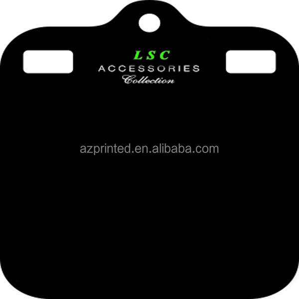 1S-13-ACC 122(180x209).jpg