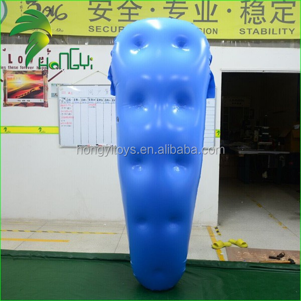 inflatable bunk bed sleeping bag (4).jpg