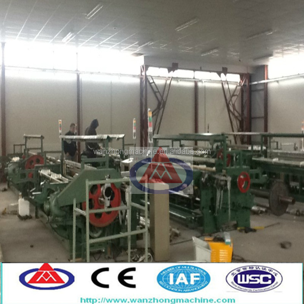 weaving machine (1)_