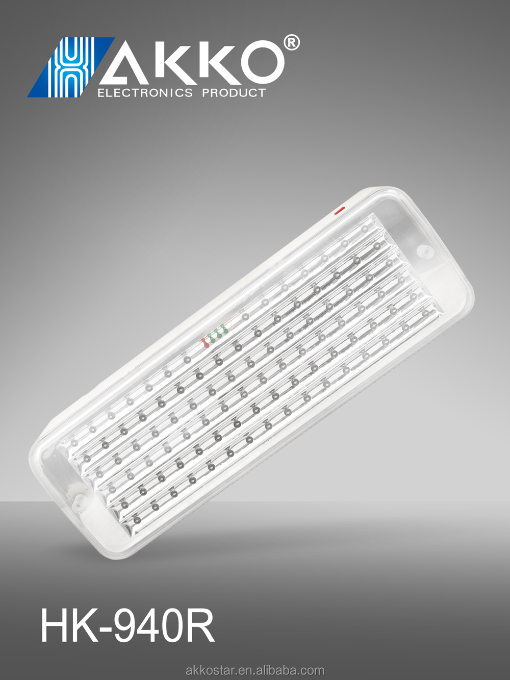 80白光led非常灯充電式led材料問屋・仕入れ・卸・卸売り