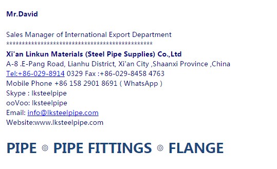 api 5l gr b pipe for steel line pipe