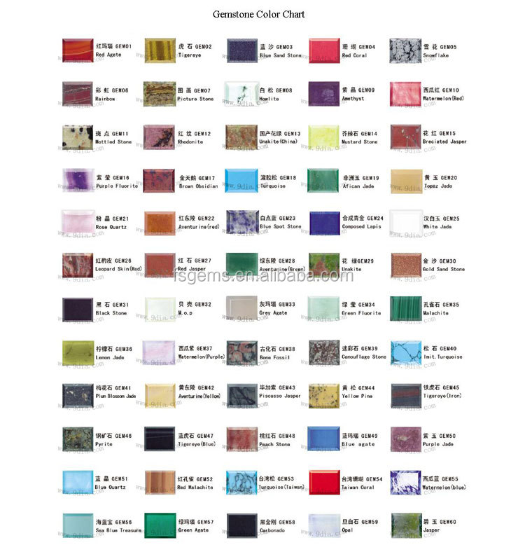 Color-Chart-1.jpg