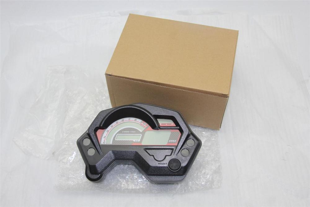 SCL-2012060013.jpg