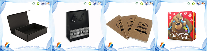 coin envelope,cardboard envelope,colored envelopes