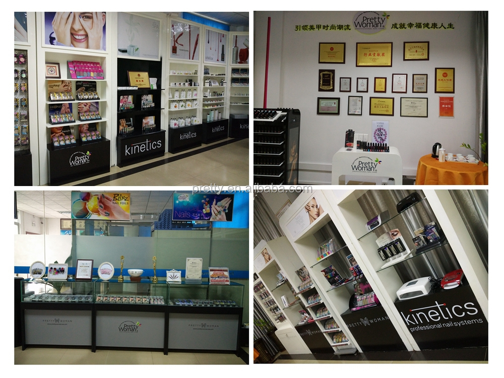 熱い販売フレンチマニキュアネイルチップ24個フルカバー人工爪euと私達に準拠 問屋・仕入れ・卸・卸売り