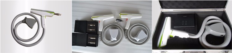 er yag laser.jpg