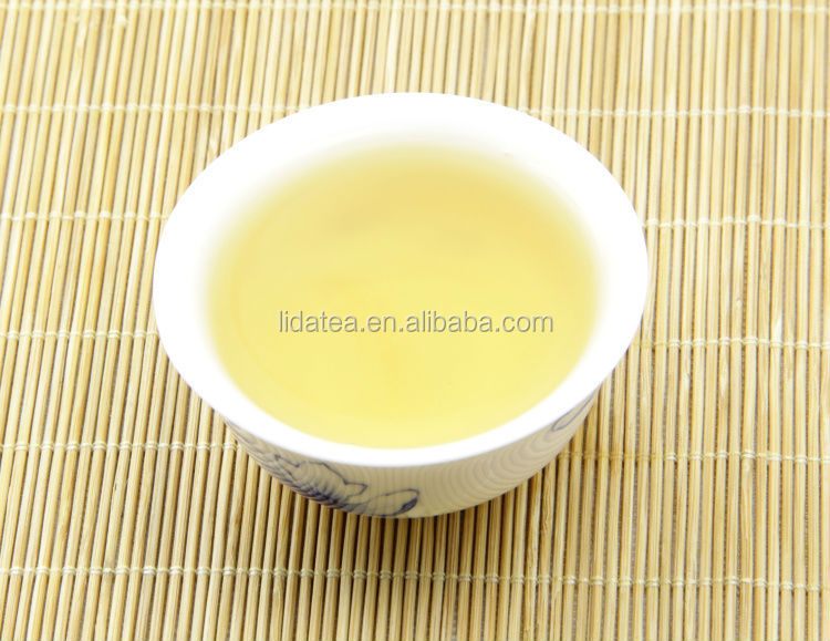 Superior Bai Mu Dan, White Peony Tea,White tea