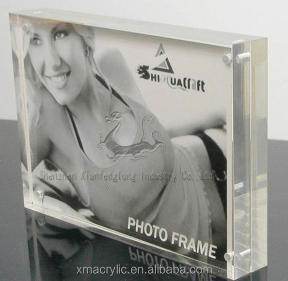 Photofunia 2014 Stylish | 2014 new style acrylic photofunia photo frame view 2014 Photofunia 2014 Stylish | 2014 new style acrylic photofunia photo frame view 2014