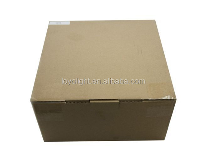 75w box (3)