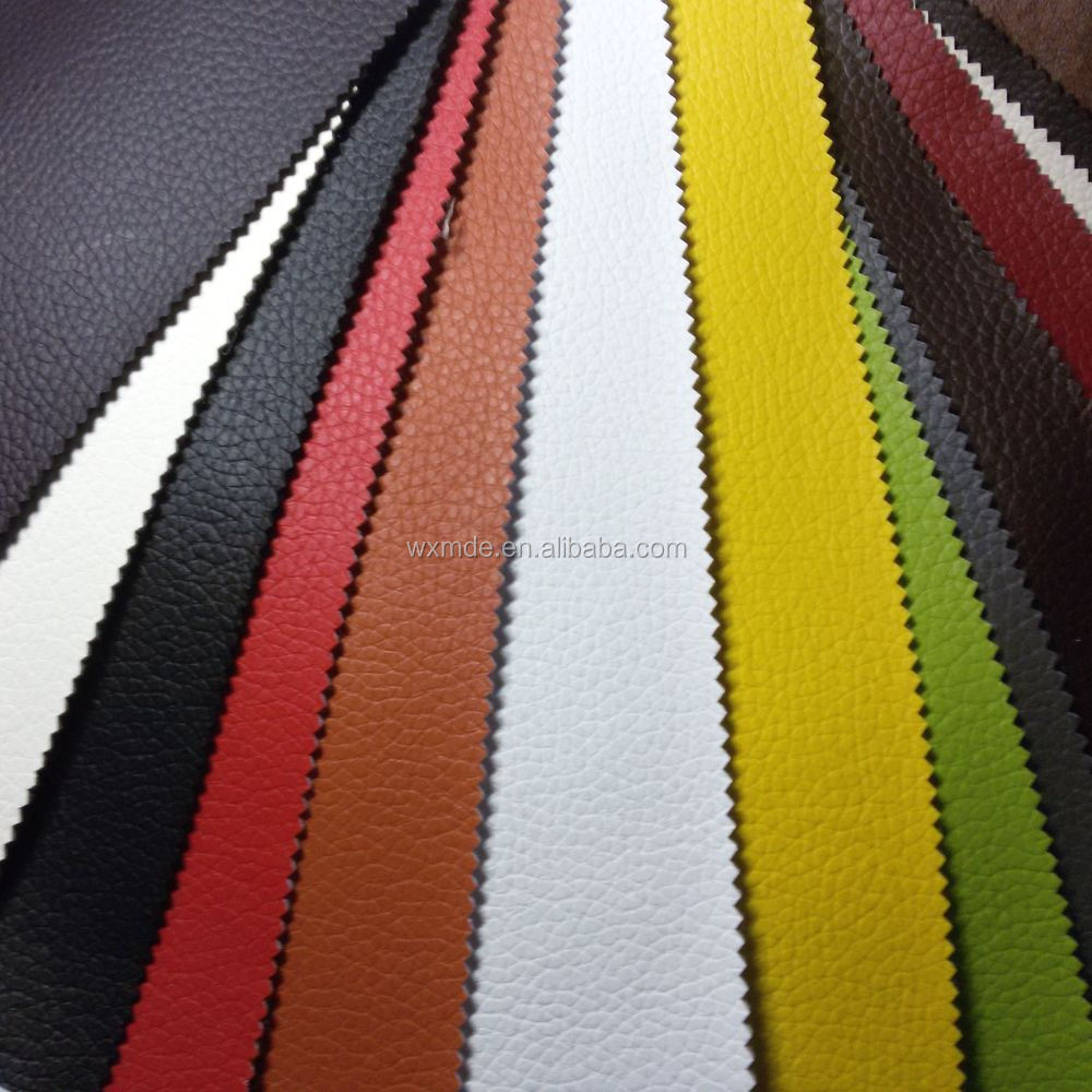 14-139 leather pvc.jpg