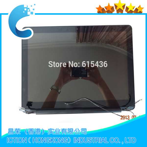 A1286 1df