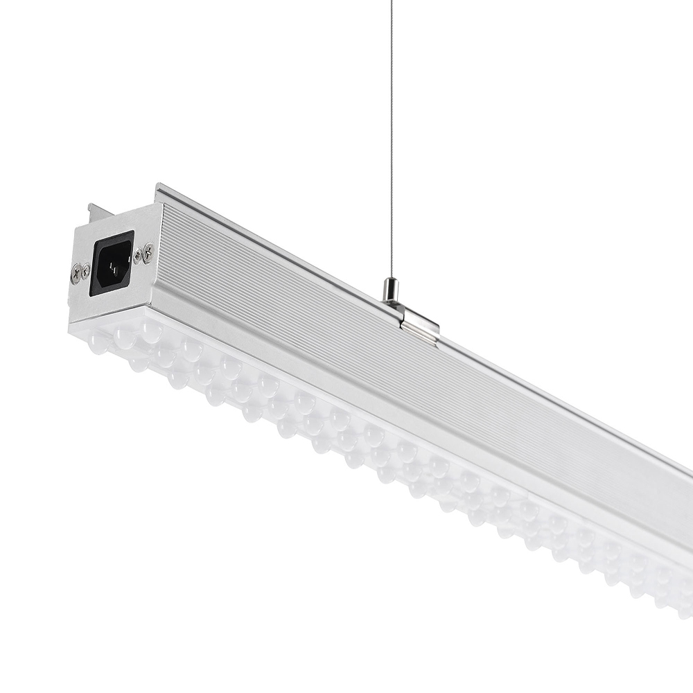 LED linear light-17