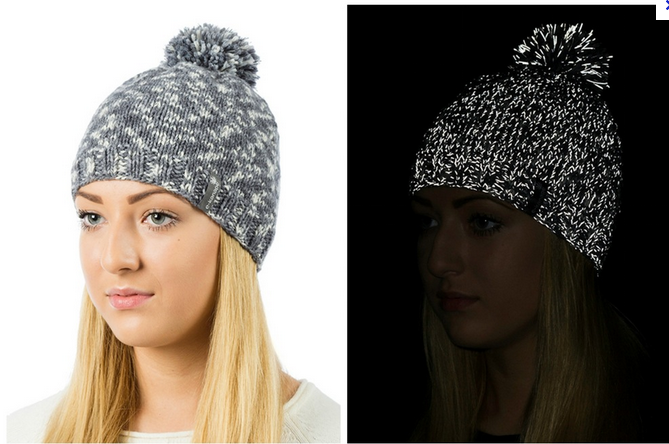 reflective knitting yarn 36.png