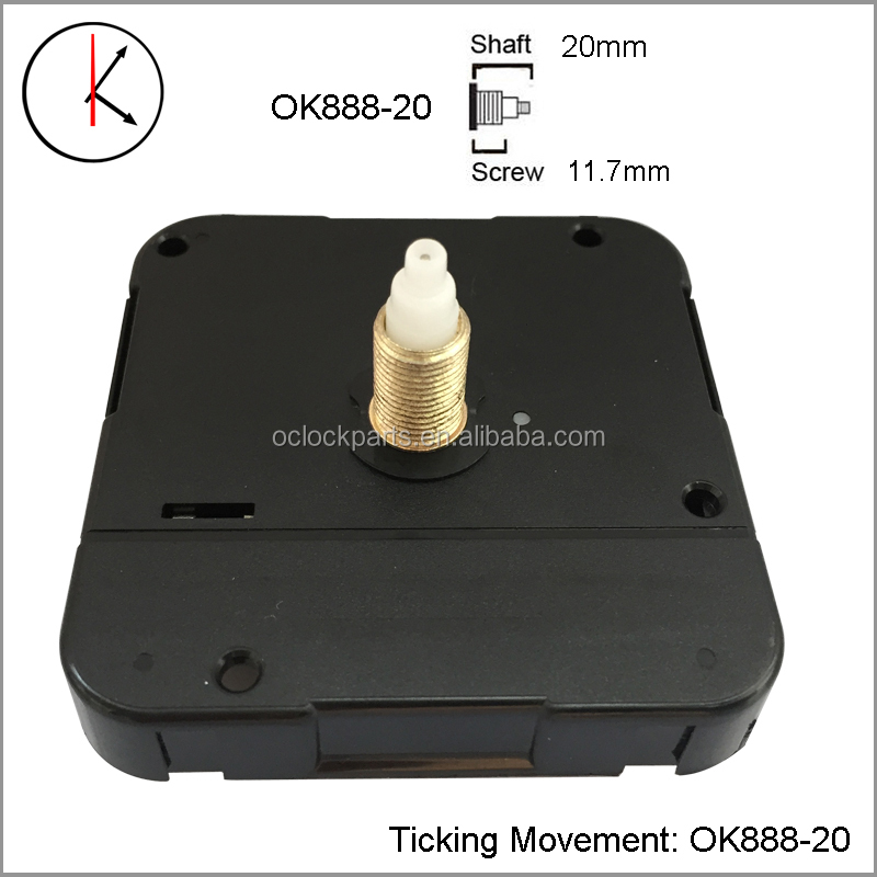 OK888-20-3.jpg