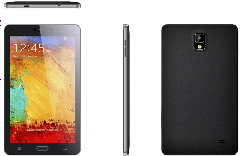 7インチ3g4.2アンドロイドデュアルコアのタブレットpc中国の物価スーパースマートタブレットbluetooth搭載問屋・仕入れ・卸・卸売り