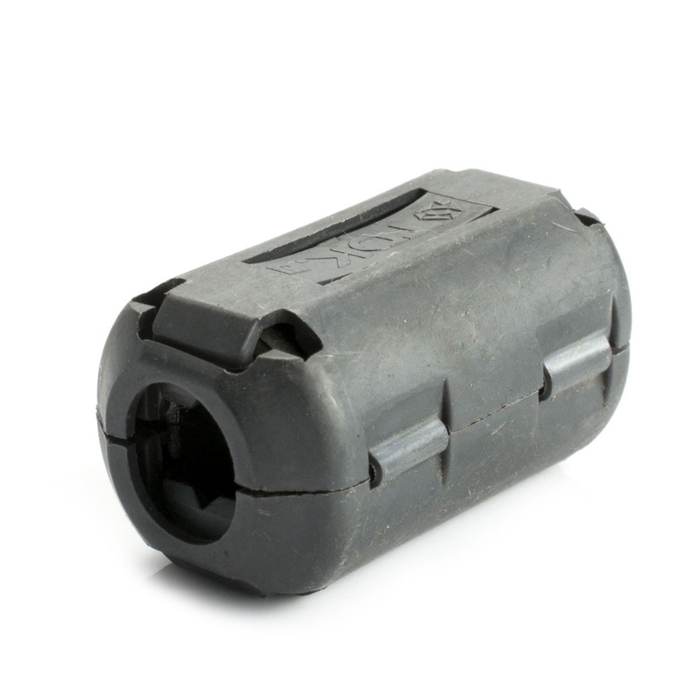 Tdk Snap On Rf Emi Noise Filter Ferrite Cable 5mm 3605 Buy Tdk Snap