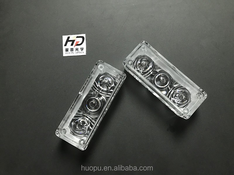 3W PMMA led lens (2).JPG
