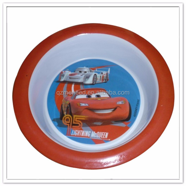 121.jpg