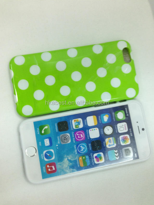 中国速達iphone用ケース6,波6gポイントはiphone用カバー携帯電話問屋・仕入れ・卸・卸売り