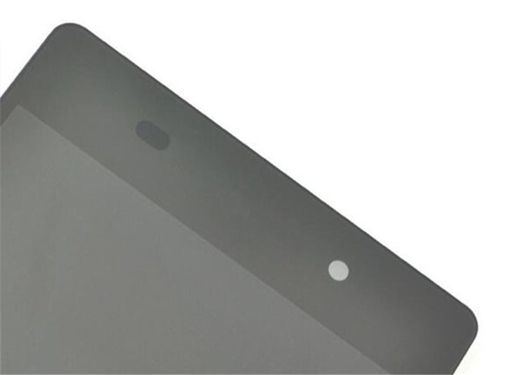 lcd for sony z2 (16).jpg