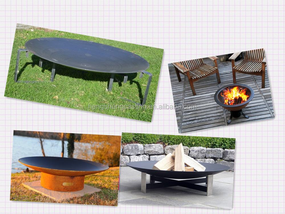 fire pits1.jpg