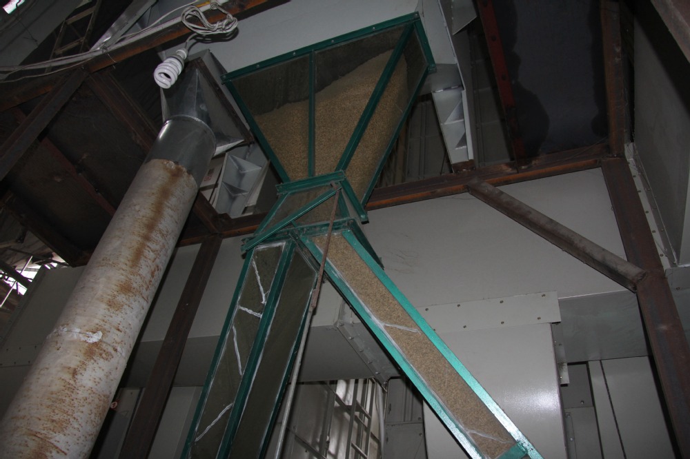 小麦5hx-12.5低温乾燥機を循環させる仕入れ・メーカー・工場