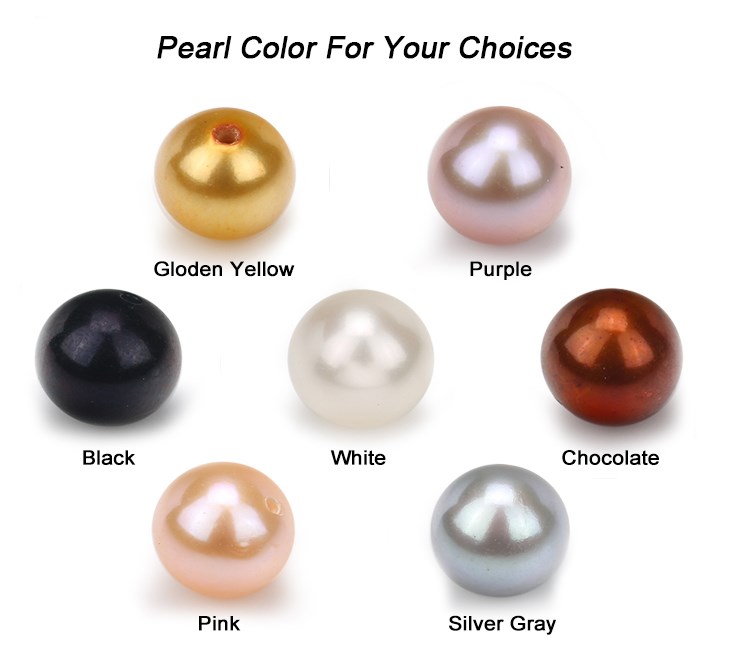 factory-price-loose-wholesale-freshwater-pearl-buy-pearl-freshwater