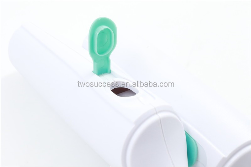 new designed Orient dental oral irrigator (2)