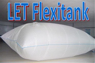 高品質、最高の価格flexitank用ビチューメン輸送仕入れ・メーカー・工場