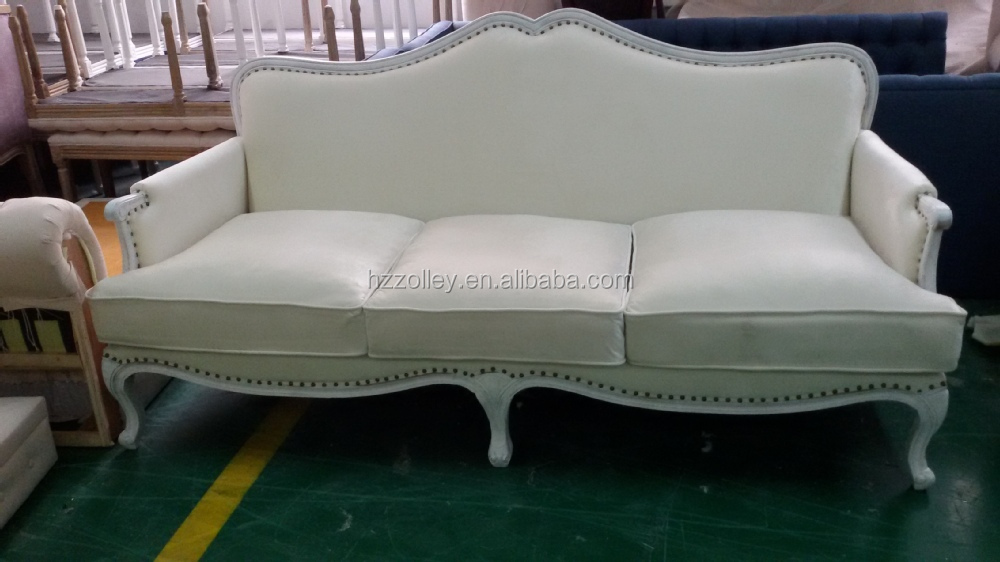 Hotel de lujo muebles de la sala de madera cojÃn del sofá juego de ... Juego de muebles de madera