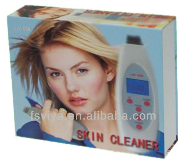 LW-006 skin scrubber 5.jpg