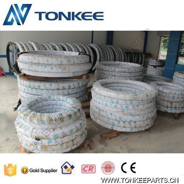 FY slewing bearing FY slewing ring.jpg