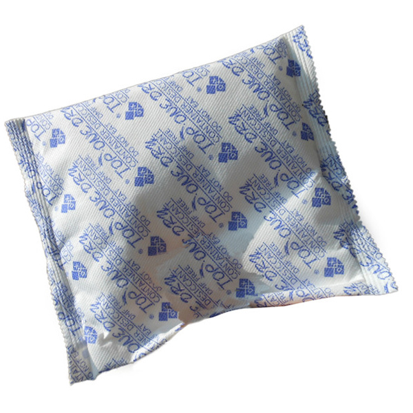 CaCl2 TOP ONE DRY BAG DESICCANT898.jpg