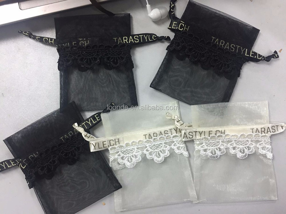 organza lace drawstring bag (3).jpg