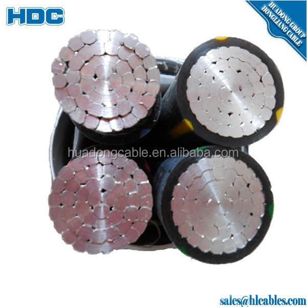 hdc-cable-36