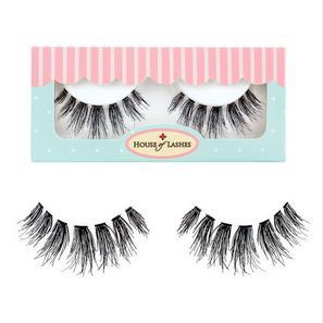 House Of Lashes, 100 Human Hair Eyelashes, Custom Human Hair Eyelashes (2).jpg