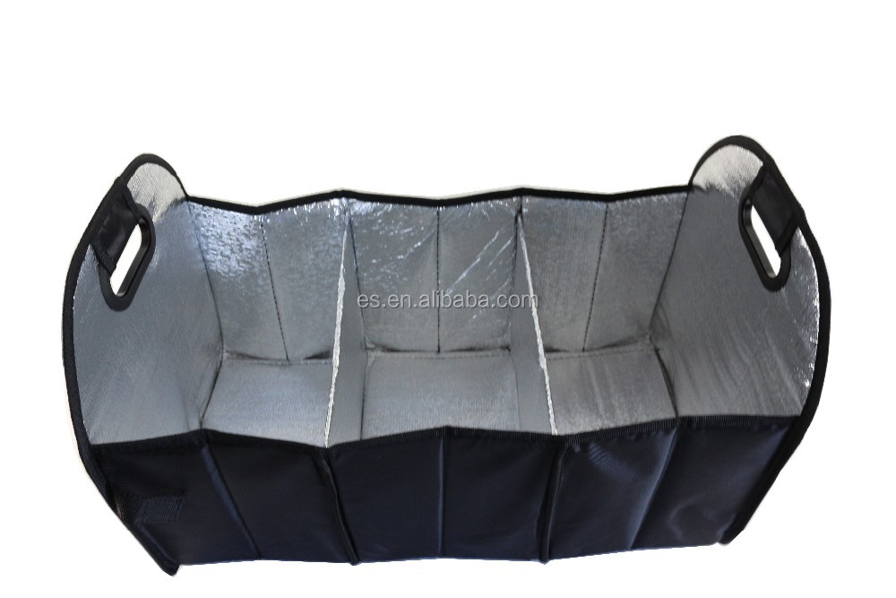 black trunk organizer 1.jpg