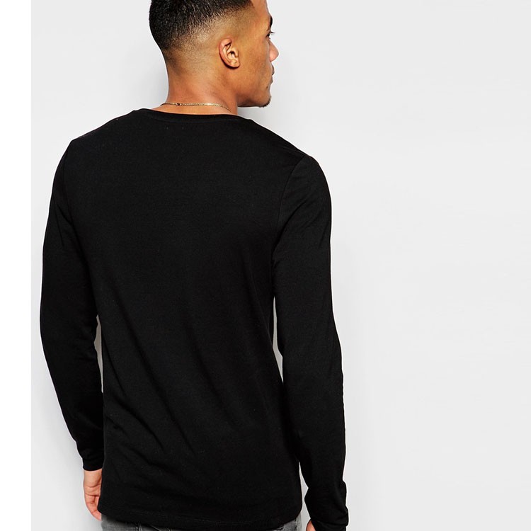 readymade garments wholesale online