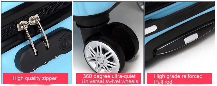 detailK.jpg