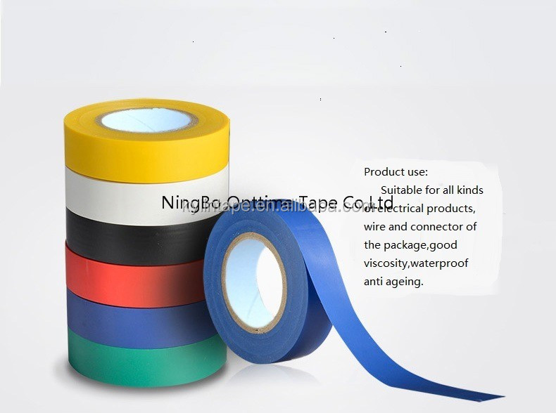 Self Adhesive Edging Tape Carpet Binding Tape Buy Self Adhesive Tape
