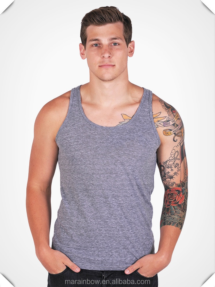 Cheap mens tanks Find great deals on eBay for cheap mens tank tops. Shop with confidence.